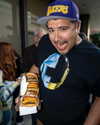 kroq Altpins Profile Picture