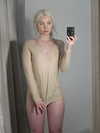 danielledawnnn Altpins Profile Picture