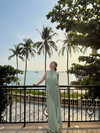 lyhythuedoxinh Altpins Profile Picture