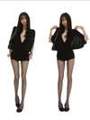 fair_mua Altpins Profile Picture
