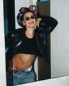haileybieber Altpins Profile Picture