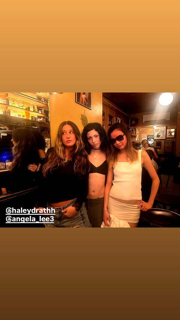 onlyway2liv instagram image archive image