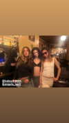onlyway2liv Altpins Profile Picture