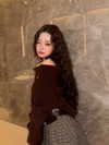 dear.zia Altpins Profile Picture