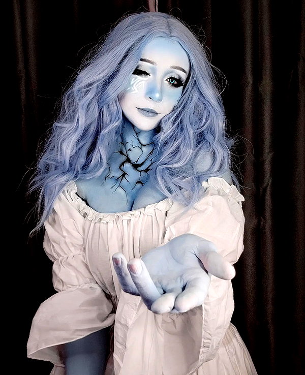 skyexsummers instagram image archive image