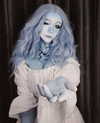 skyexsummers Altpins Profile Picture
