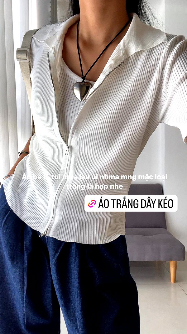 Archived image from @badassn_ on Instagram
