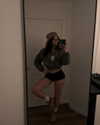 minavelez_ Altpins Profile Picture