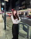 ku._03 Altpins Profile Picture