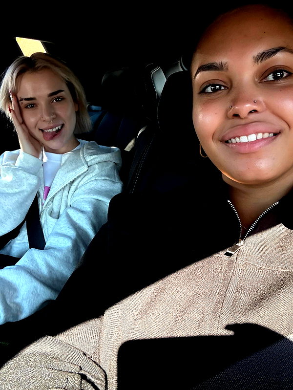 nyyxxii_ instagram image archive image