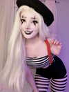 catl0verr69 Altpins Profile Picture
