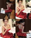 lyhythuedoxinh Altpins Profile Picture