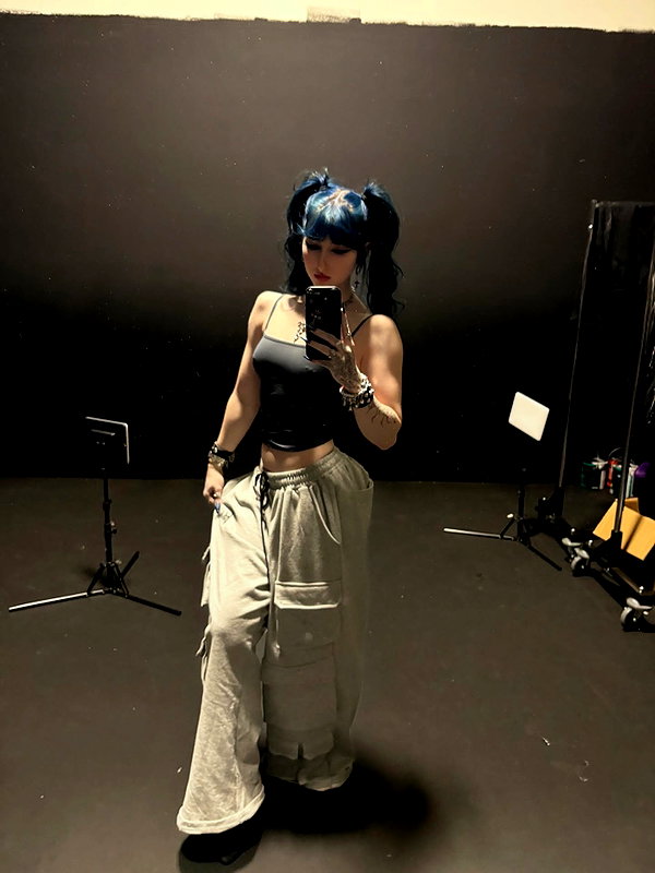 letsplayhappy_ instagram image archive image