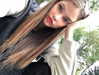 realbarbarapalvin Altpins Profile Picture