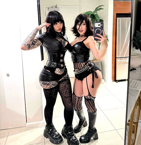 liawaifuu instagram image archive image