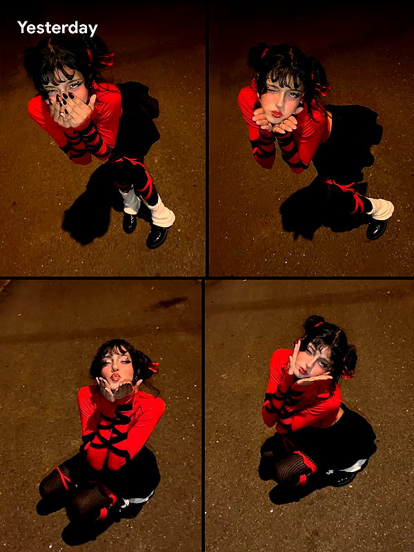 ki.re.ina instagram image archive image