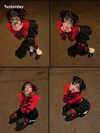 ki.re.ina Altpins Profile Picture