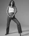 haileybieber Altpins Profile Picture