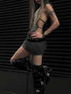 31cna_ Altpins Profile Picture