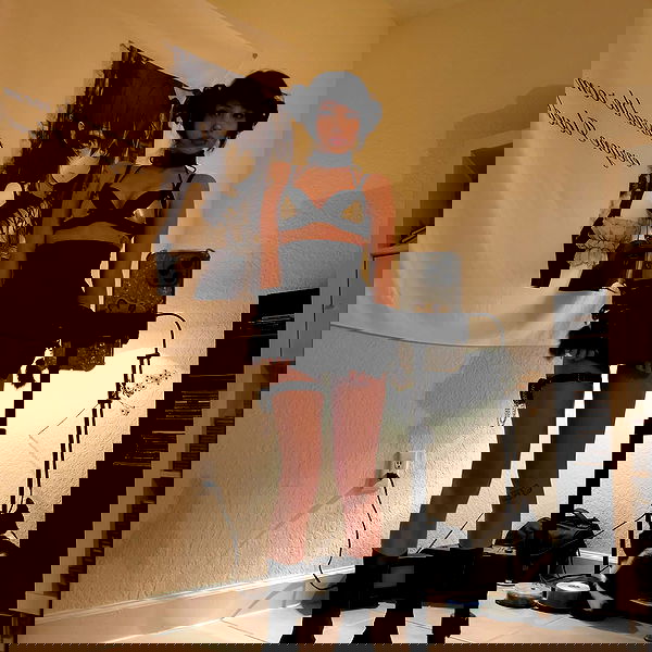 missnyxdawn missnyxdawn archive image