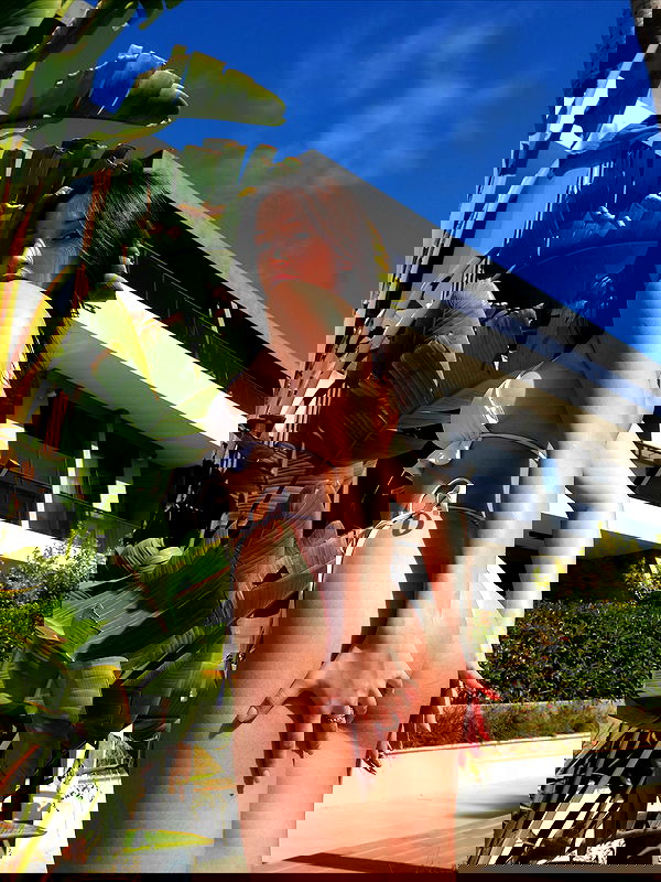 pollcherri pollcherri archive image