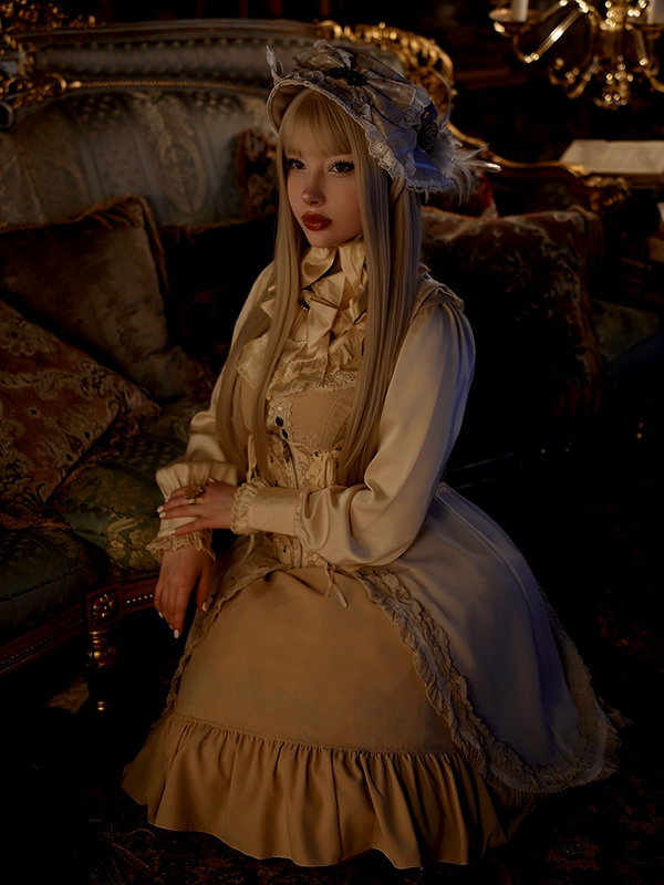 alina_thedoll instagram image archive image