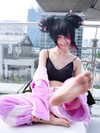 _satomort_ Altpins Profile Picture