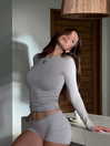 shpaakova Altpins Profile Picture