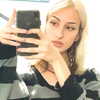 neomiconrad Altpins Profile Picture