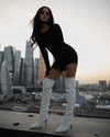 alishevs Altpins Profile Picture