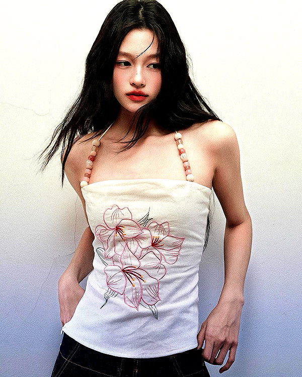 fair_mua instagram image archive image