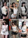 lyhythuedoxinh Altpins Profile Picture