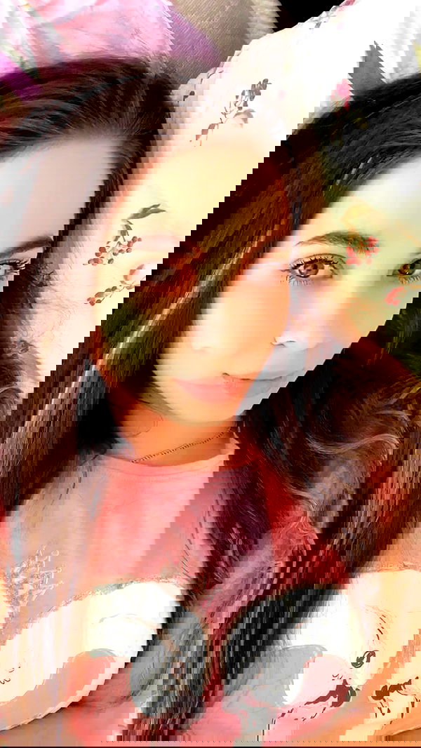 nyityam nyityam archive image