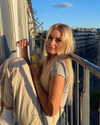 lilih Altpins Profile Picture