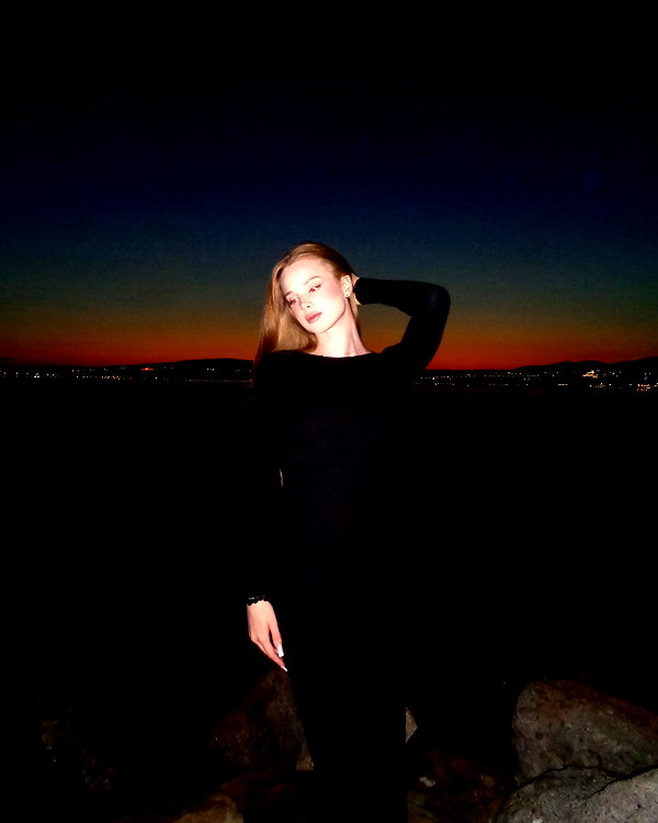 d.ddomyn instagram image archive image
