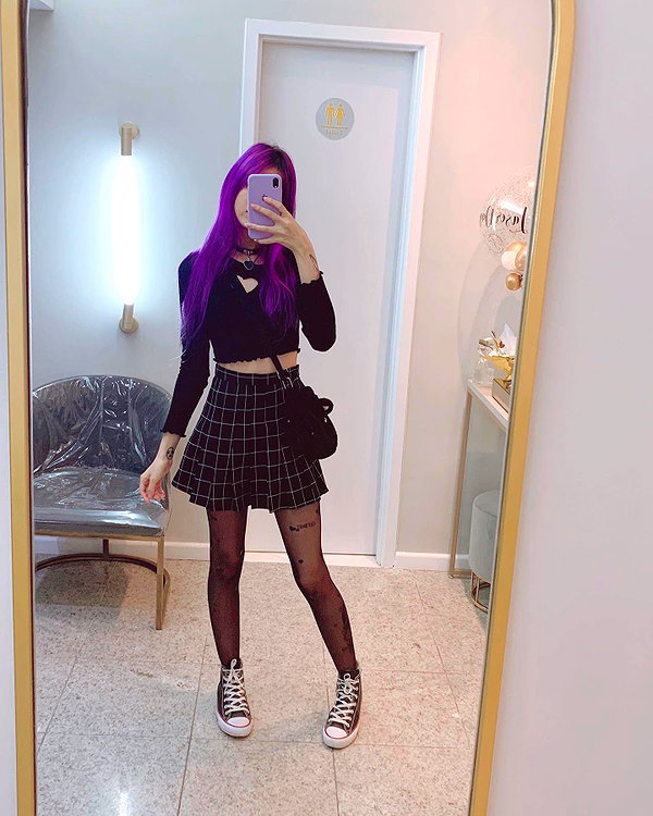 jadelaverne instagram image archive image