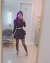 jadelaverne Altpins Profile Picture