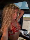 curlyfriesjazz Altpins Profile Picture