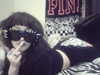 dollparts444 Altpins Profile Picture