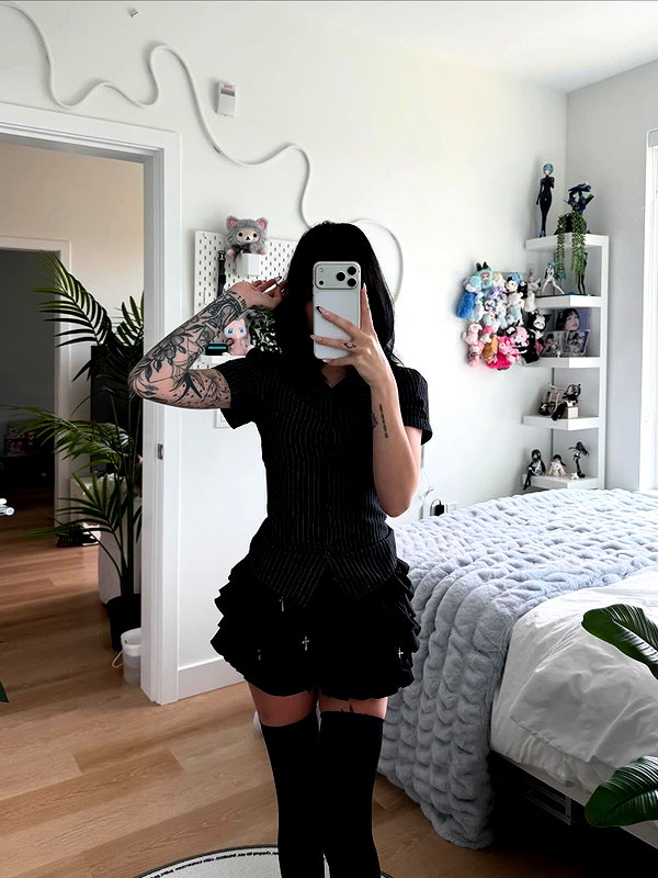bloodymila instagram image archive image