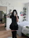 bloodymila Altpins Profile Picture