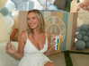 staskaranikolaou Altpins Profile Picture
