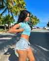 vanessa.rhd Altpins Profile Picture