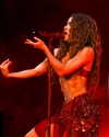 shakira Altpins Profile Picture