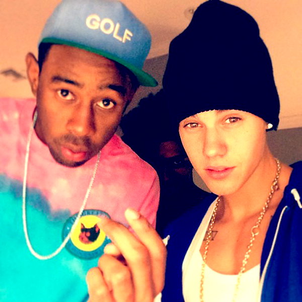 lilbieber instagram image archive image