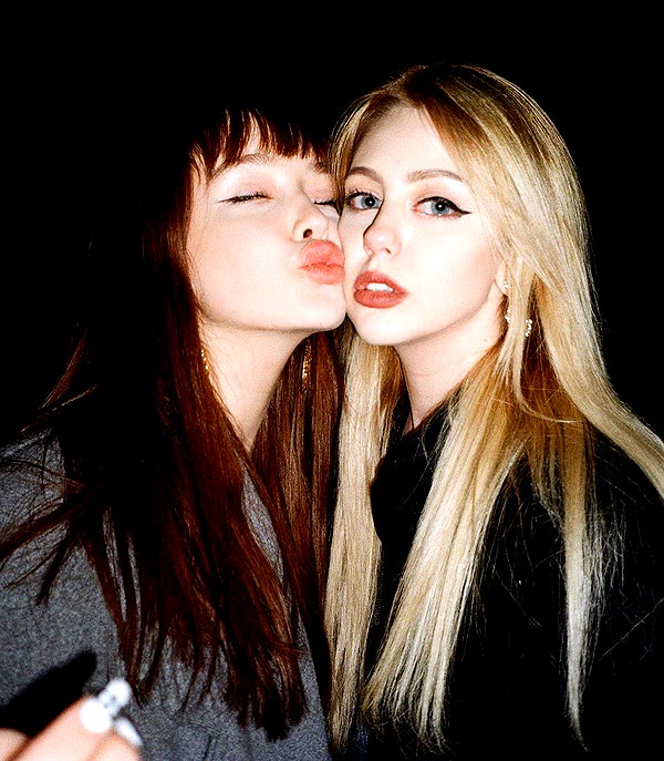 veroni22ka instagram image archive image