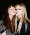 veroni22ka Altpins Profile Picture