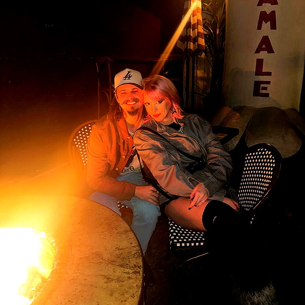 haileylayfield instagram image archive image