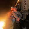 haileylayfield Altpins Profile Picture