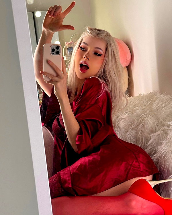 milkiwifey instagram image archive image